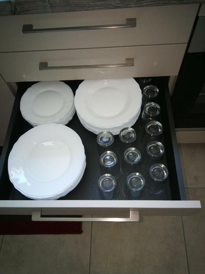 Boyard Apartment Rochefort (Charente-Maritime)