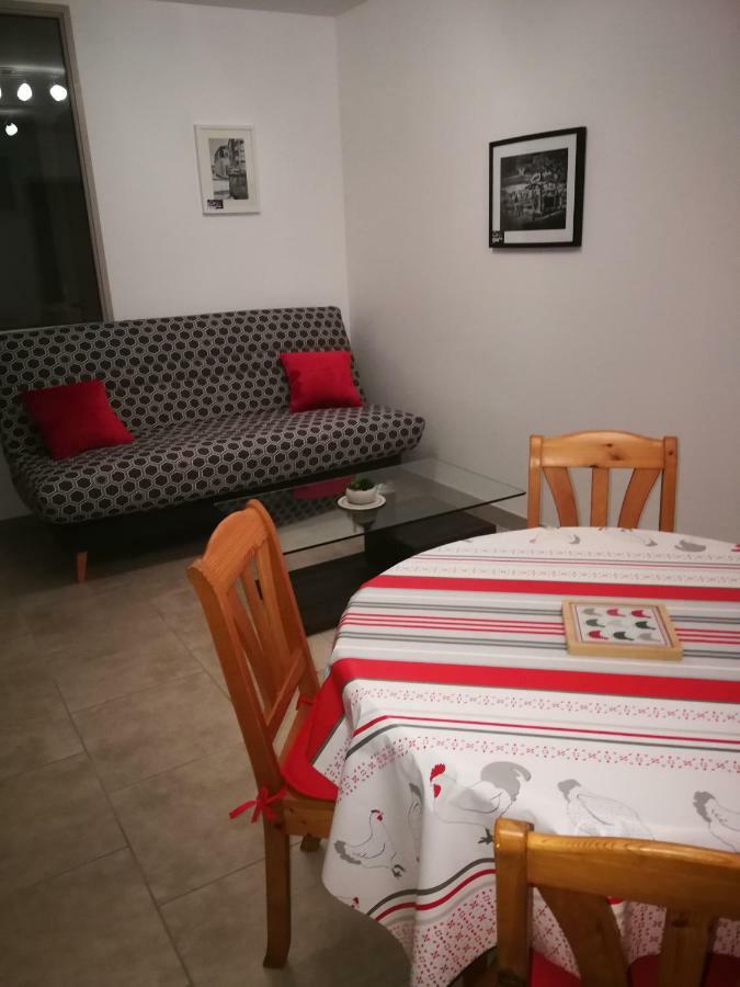 Boyard Apartment Rochefort (Charente-Maritime)